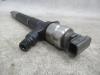 Wtryskiwacz (Diesel) z Toyota Avensis Wagon (T25/B1E) 2.0 16V D-4D-F 2008