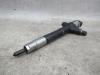 Wtryskiwacz (Diesel) z Toyota Avensis Wagon (T25/B1E) 2.0 16V D-4D-F 2008