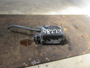 Usagé Filtre carbone Daihatsu Gran Move 1.6 16V Prix € 30,00 Règlement à la marge proposé par Boekholt autodemontage B.V