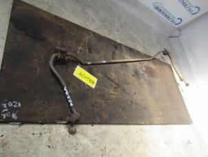 Usagé Barre stabilisatrice arrière Daihatsu Gran Move 1.6 16V Prix € 30,00 Règlement à la marge proposé par Boekholt autodemontage B.V