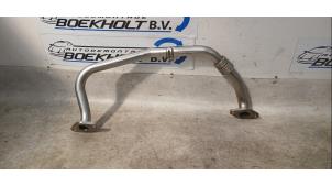 Begagnade EGR-rör Seat Altea (5P1) 2.0 TDI 16V Pris € 25,00 Marginaltabell erbjuds av Boekholt autodemontage B.V