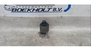 Begagnade EGR-ventil Chevrolet Spark (M300) 1.0 16V Bifuel Pris € 32,50 Marginaltabell erbjuds av Boekholt autodemontage B.V