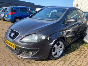 Begagnade Kylarfläkt Seat Altea (5P1) 2.0 TDI 16V Pris € 42,00 Marginaltabell erbjuds av Boekholt autodemontage B.V