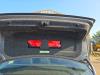Volkswagen Passat Variant (3C5) 2.0 FSI 16V Tapicerka tylnej klapy