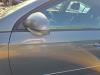 Volkswagen Passat Variant (3C5) 2.0 FSI 16V Lusterko zewnetrzne prawe