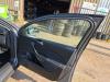 Volkswagen Passat Variant (3C5) 2.0 FSI 16V Tapicerka drzwi prawych przednich wersja 4-drzwiowa