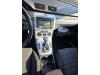 Volkswagen Passat Variant (3C5) 2.0 FSI 16V Radioodtwarzacz CD