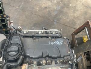 Gebruikte Injector brug Volkswagen Golf IV (1J1) 2.3 V5 GTI Prijs € 19,00 Margeregeling aangeboden door Boekholt autodemontage B.V