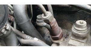 Gebruikte Verstuiver (diesel) Peugeot Partner 1.8 D Prijs € 49,00 Margeregeling aangeboden door Boekholt autodemontage B.V