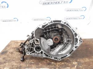 Begagnade Växellåda Opel Vectra B Caravan (31) 1.6 16V Pris € 121,00 Inklusive moms erbjuds av Boekholt autodemontage B.V