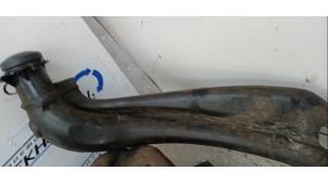 Begagnade Påfyllningsrör, bränsletank Citroen Xsara Picasso (CH) 1.6 Pris € 39,00 Marginaltabell erbjuds av Boekholt autodemontage B.V