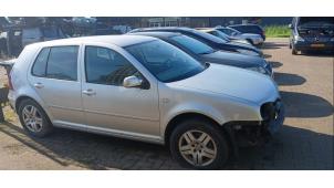 Gebruikte Rembekrachtiger Volkswagen Golf IV (1J1) 2.3 V5 GTI Prijs € 69,00 Margeregeling aangeboden door Boekholt autodemontage B.V