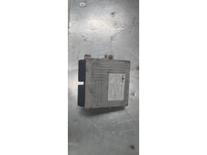 Gebruikte LPG Module Dacia Logan MCV (KS) 1.6 16V Prijs € 108,90 Inclusief btw aangeboden door Boekholt autodemontage B.V