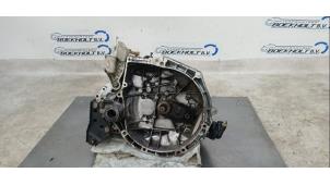 Begagnade Växellåda Peugeot 207 SW (WE/WU) 1.6 16V Pris € 459,80 Inklusive moms erbjuds av Boekholt autodemontage B.V