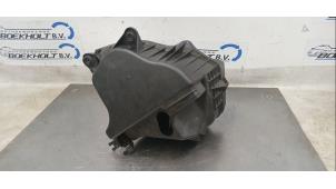 Gebruikte Luchtfilterhuis BMW 1 serie (E87/87N) 116i 1.6 16V Prijs € 45,00 Margeregeling aangeboden door Boekholt autodemontage B.V