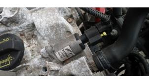 Gebruikte Nokkenas Verstelling Fiat 500 (312) 1.2 Prijs € 29,00 Margeregeling aangeboden door Boekholt autodemontage B.V