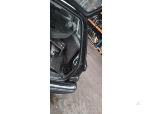 Gebruikte Achterkleprubber BMW 5 serie Touring (E34) 520i 24V Prijs € 27,00 Margeregeling aangeboden door Boekholt autodemontage B.V