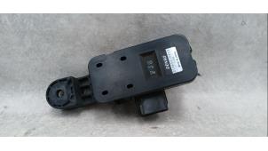 Gebruikte Luchtkwaliteit sensor Lexus IS (E2) 250 2.5 V6 24V Prijs € 36,00 Margeregeling aangeboden door Boekholt autodemontage B.V