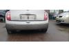 Nissan Micra (K12) 1.2 16V Zderzak tylny