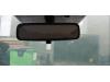 Nissan Micra (K12) 1.2 16V Lusterko wewnetrzne