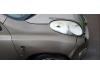 Nissan Micra (K12) 1.2 16V Blotnik prawy przód