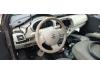 Nissan Micra (K12) 1.2 16V Kierownica