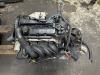 Ford Fiesta 5 (JD/JH) 1.6 16V Injector (petrol injection)