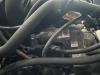 Ford Fiesta 5 (JD/JH) 1.6 16V Starter