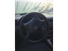 Airbag links (Stuur) van een Mercedes C-Klasse 2003