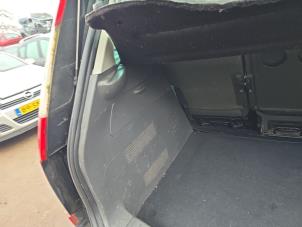 Used Parcel shelf bracket Ford Focus C-Max 1.8 16V Price on request offered by Boekholt autodemontage B.V
