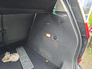 Used Parcel shelf bracket Ford Focus C-Max 1.8 16V Price on request offered by Boekholt autodemontage B.V