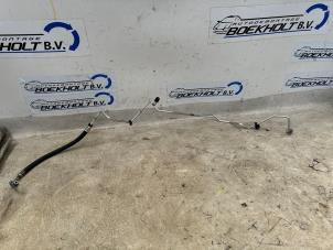 Używane Przewód klimatyzacji Opel Movano 2.3 CDTi 16V RWD Cena € 49,00 Procedura marży oferowane przez Boekholt autodemontage B.V
