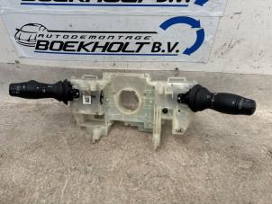 Begagnade Spak, rattstång Opel Movano 2.3 CDTi 16V RWD Pris € 125,00 Marginaltabell erbjuds av Boekholt autodemontage B.V