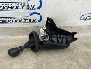 Begagnade Växelspak Opel Movano 2.3 CDTi 16V RWD Pris € 59,29 Inklusive moms erbjuds av Boekholt autodemontage B.V