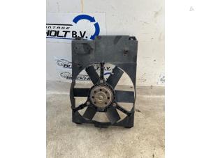 Begagnade Kylarfläkt Fiat Ducato (230/231/232) 1.9 TD 10 Pris € 49,00 Marginaltabell erbjuds av Boekholt autodemontage B.V
