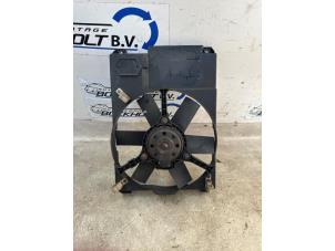 Begagnade Kylarfläkt Fiat Ducato (230/231/232) 1.9 TD 10 Pris € 49,00 Marginaltabell erbjuds av Boekholt autodemontage B.V