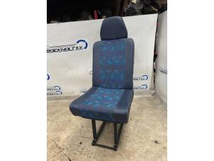 Begagnade Baksäte Fiat Ducato (230/231/232) 1.9 TD 10 Pris € 99,00 Marginaltabell erbjuds av Boekholt autodemontage B.V