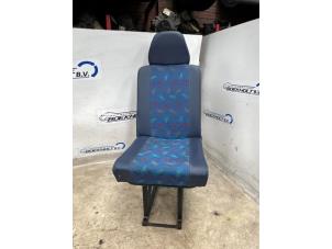 Begagnade Baksäte Fiat Ducato (230/231/232) 1.9 TD 10 Pris € 99,00 Marginaltabell erbjuds av Boekholt autodemontage B.V