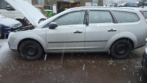 Begagnade Indikatorglas, vänster fram Ford Focus 2 Wagon 1.6 16V Pris € 12,00 Marginaltabell erbjuds av Boekholt autodemontage B.V