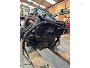 Begagnade Servostyrningspump Ford Mondeo III 2.0 16V Pris € 45,00 Marginaltabell erbjuds av Boekholt autodemontage B.V