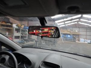 Gebruikte Binnenspiegel Opel Corsa D 1.2 ecoFLEX Prijs op aanvraag aangeboden door Boekholt autodemontage B.V