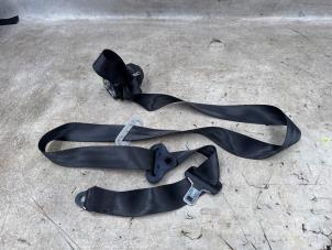 Używane Pas bezpieczenstwa prawy tyl Citroen C3 (FC/FL/FT) 1.1 Cena € 35,00 Procedura marży oferowane przez Boekholt autodemontage B.V