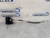 Opel Corsa D 1.3 CDTi 16V ecoFLEX Mechanizm blokady drzwi lewych wersja 2-drzwiowa