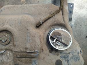 Używane Plywak do zbiornika Citroen C3 (FC/FL/FT) 1.1 Cena € 40,00 Procedura marży oferowane przez Boekholt autodemontage B.V