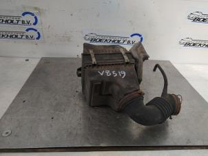 Begagnade Luftfilterhus Mitsubishi Lancer Wagon (CS/CT) 1.6 16V Pris på förfrågan erbjuds av Boekholt autodemontage B.V