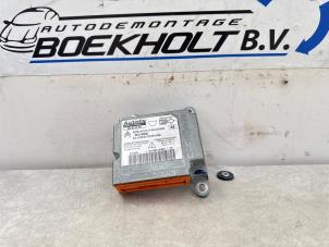 Begagnade Airbagmodul Peugeot Partner 2.0 HDI Pris € 49,00 Marginaltabell erbjuds av Boekholt autodemontage B.V