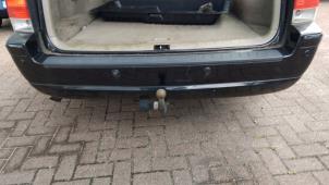 Gebruikte PDC Sensor Set Volvo V70 (SW) 2.4 D5 20V Prijs € 80,00 Margeregeling aangeboden door Boekholt autodemontage B.V