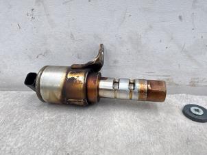 Używane Regulacja walka rozrzadu Mazda 6 SportBreak (GH19/GHA9) 2.0i 16V S-VT Cena € 20,00 Procedura marży oferowane przez Boekholt autodemontage B.V