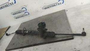 Begagnade Servostyrningsbox Audi A2 (8Z0) 1.4 16V Pris € 99,00 Marginaltabell erbjuds av Boekholt autodemontage B.V