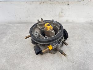 Begagnade Spjällhus Fiat Punto I (176) 60 S,SX 1.2 Fire SPI Pris € 75,00 Marginaltabell erbjuds av Boekholt autodemontage B.V